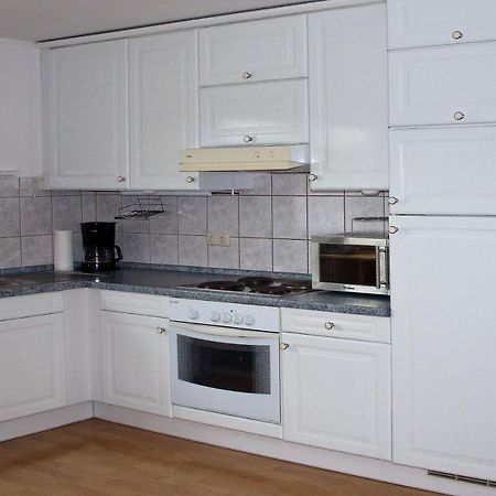 Appartement Georg Целле Экстерьер фото